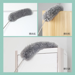 百家好世