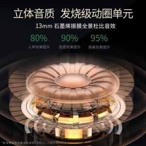 【华强北4代顶配版】Air3苹果蓝牙耳机双耳无线降噪适用iphone 13/12/11入耳四代维肯 旗舰全功能pods3【3月空间音频降噪版】 【秒弹窗+指纹触控+改名定位+蓝牙5.2】