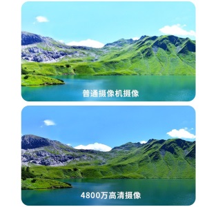松典DC201 数码照相机单反卡片相机微单小型傻瓜入门级学生家用高清  32G【送4重礼】
