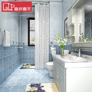 【全包装修】塞纳春天 房子装修家装公司装修服务 安装设计施工效果图 全国特权订金