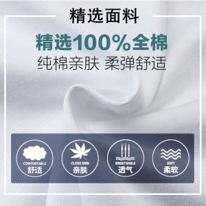 李宁短袖T恤男装夏季新款潮流圆领男士上衣半袖衫宽松透气运动跑步快干衣