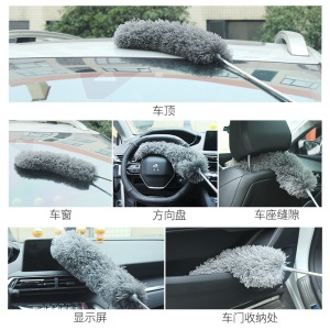 百家好世