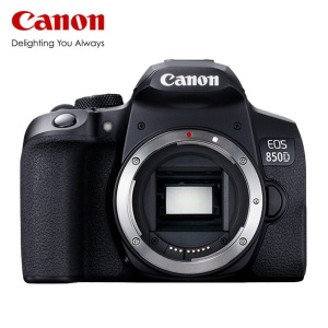 佳能（Canon）EOS