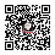 商品二维码