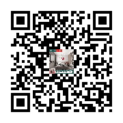商品二维码