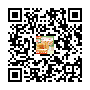 商品二维码