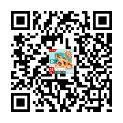 商品二维码