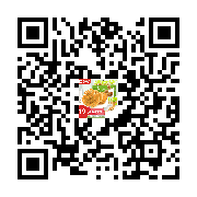 商品二维码
