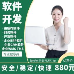成都网站小程序定制开发建设、软件定制开发