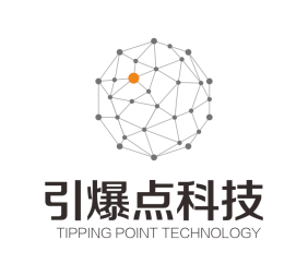 成都网站建设\设计 网站建设推广 成都网站推广公司