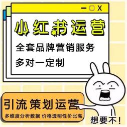 直播、视频营销、微信营销 