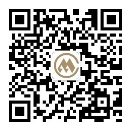 微信二维码
