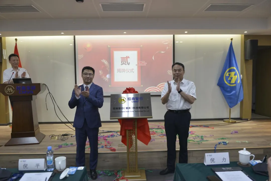 图片_20260526120114_170_88.png 图片_20260526120114_170_88.png