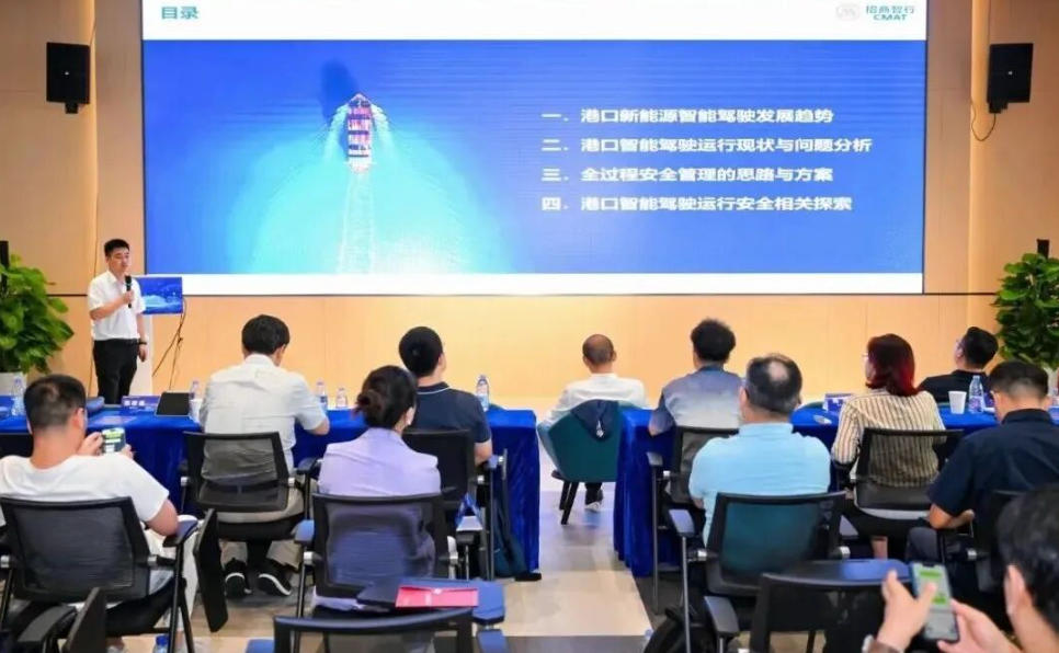 3.jpg 3.jpg